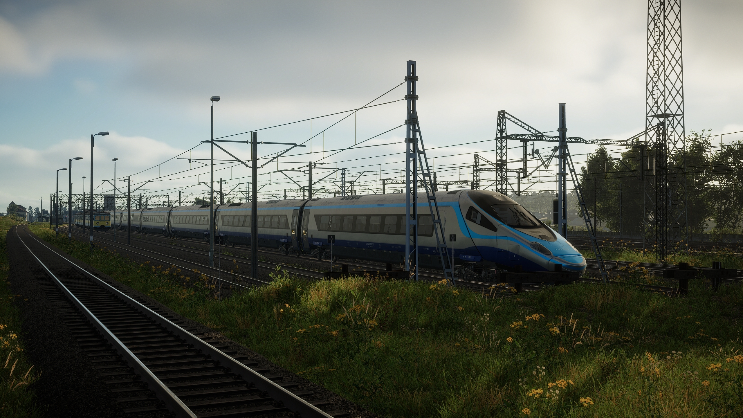 14474cfb69c47f20eae6a7acc0697f249a1205fb.jpg 14474cfb69c47f20eae6a7acc0697f249a1205fb.jpg